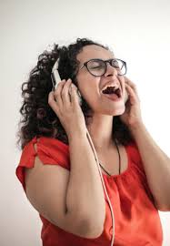 Singing Class Newcastle