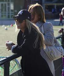 Love The New York Yankees Pet In This Casual Outfit Sport Outfits New York Yankees Hat Outfit Baseball Cap Outfit