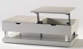 Check spelling or type a new query. Table Basse Relevable 21 Modeles Pour Votre Interieur