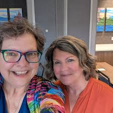 Today was opening day! Stop by and see us!!