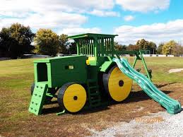 Pin On Playgrounds