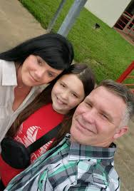 Hello Tomball and the surrounding areas. I wanted to take the time and  introduce myself this morning. My name is Jarret Turner, I live in the  local area of Tomball/Pinehurst with my