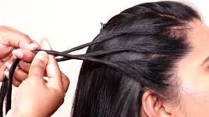 2 105 boy dog names that are as charming and special. Different New Year Party Hairstyles Ideas 2021 Hairstyle Girl Easy Beautiful Hairstyles Youtube