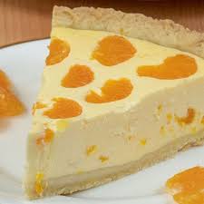 Quarkkuchen Mit Mandarinen Faule Weiber Kuchen Sandras Backideen Rezept Kuchen Rezepte Einfach Kuchen Und Torten Kuchen Und Torten Rezepte