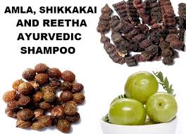 It really works i just love it. Ayurvedic Homemade Shampoo For Hair Fall Shine And Length