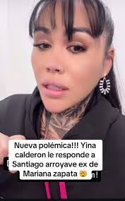 Santiago Arroyave's Instagram, Twitter & Facebook