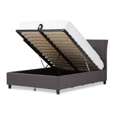 Each order is hand made and hand finished: Wholesale Queen Size Beds Wholesale Bedroom Furniture Wholesale Furniture