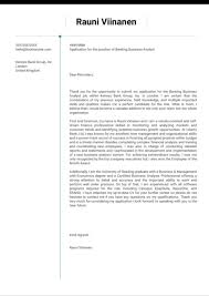 Check spelling or type a new query. Banking Business Analyst Cover Letter Sample Kickresume