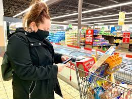 Chicago has always had a wealth of luxury hotels, and the recent additions of several notable boutique properties have only expanded the city's offer. Is Instacart A Good Gig Job In Chicago Wbez Chicago