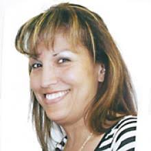 Obituary for NANCY SINCLAIR. Born: June 6, 1964: Date of Passing: April 11, 2013: Send Flowers to the Family &middot; Order a Keepsake: Offer a Condolence or ... - 3vt8tieolt0uoqsgv9pl-64282