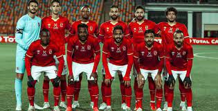 We would like to show you a description here but the site won't allow us. Ø§Ù„ÙˆØ·Ù† Ø³Ø¨ÙˆØ±Øª Ø¹Ø§Ø¬Ù„ ØªØ¹Ø¯ÙŠÙ„ Ù…ÙˆØ¹Ø¯ Ù…Ø¨Ø§Ø±Ø§Ø© Ø§Ù„Ø£Ù‡Ù„ÙŠ ÙˆØ³ÙŠÙ…Ø¨Ø§ ÙÙŠ Ø¯ÙˆØ±ÙŠ Ø§Ù„Ø£Ø¨Ø·Ø§Ù„