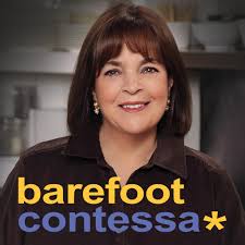 Watch Barefoot Contessa