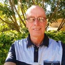 Stream Peter Johnston music