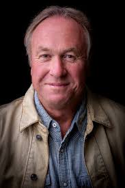 David Harley's Instagram, Twitter & Facebook