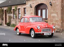 Image result for Autumn Red 1965 Morris