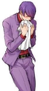 Yandere Tsukiyama Shuu X Reader I Want More Of You Tokyo Ghoul Characters X Reader One Shots Pics and gifs of anime guys who i think are hot, cute or sexy. yandere tsukiyama shuu x reader i