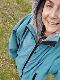 Rave to Rosa with the garden fresh vegetables today!!! Delicious!!