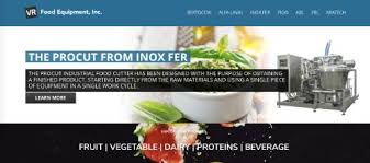 Check spelling or type a new query. Top 25 Restaurant And Food Equipment Manufacturers Metalphoto Of Cincinnati
