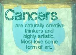 The first documented explicit use of. Get To Know Me Zodiac Signs Cancer Cancer Zodiac Facts Cancer Zodiac