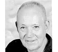 Ned Turvy Obituary (2011)