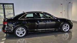 Image result for Brilliant Black 2009 A4