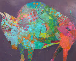 Royce Myers Gallery (RoyceMyersArt@)