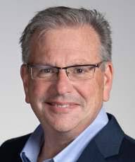 massbio.org/industry-snapshot