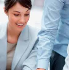 The Perils of Living