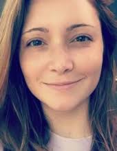 Obituary information for Leah Carlene Knowlton