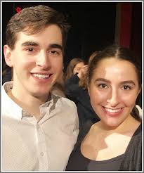 OPINION] A Players' Parent Perspective