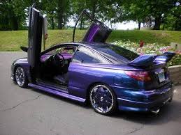 Pin By L R On Rides Cars Custom Cars Custom Paint Jobs Car