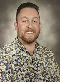 Honoring the Nominees for 2021 New Hampshire Teacher of the Year