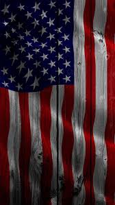 The 1 Iphone5 Wood Wallpaper I Just Shared American Flag Wallpaper Iphone American Flag Wallpaper Usa Flag Wallpaper