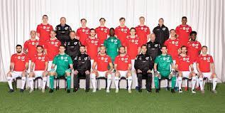 That defensive record helped them to eight points from a possible 12 and with ostersunds winning just one of their last six, the hosts will be confident of. Lagpresentation Degerfors Halmstads Bk