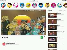 Cartoon Network Website Hacks Know Your Meme Meme maker · game · gameplay. cartoon network website hacks know