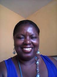 Regina De Jesus Domingos Marques