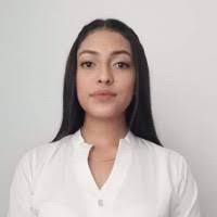 400+ "Natalia Bedoya" profiles