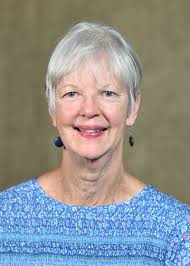 Faculty & Staff Directory