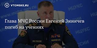 Jun 17, 2021 · глава крыма сергей аксёнов прокомментировал опубликованное в сети видео, на кадрах. 2a50cugykinuhm