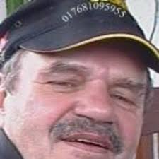 Mitarbeitende von Synergy