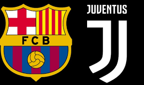 El barça se vio sorprendido y no tuvo reacción. Barcelona Juventus Agree Swap Deal But No Arthur Approval