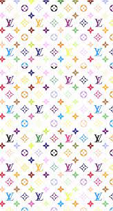 Maybe you would like to learn more about one of these? Aesthetic Lv Wallpapers Wallpaper Cave