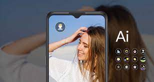 We did not find results for: Alcatel 3x 2020 Alcatel