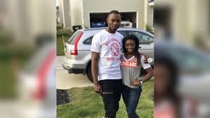 A trial held last month ended with a mistrial, prompting the defense to file a motion for judgement of acquittal. Simone Biles Speaks Out About Brother S Arrest On Murder Charges