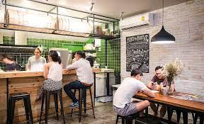 bao buns bangkok restaurant bk magazine online bao buns bangkok restaurant bao
