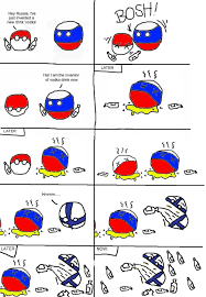 Explore zimonitrome's (@zimonitrome) posts on pholder | see more posts from u/zimonitrome about polandball, sweden and dogecoin. Image 230591 Polandball Know Your Meme