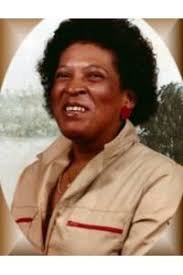 Obituaries at Sewell Mortuary in Grantville