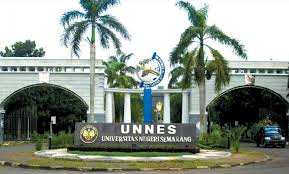 Diploma iii jurusan manajemen perkantoran fakultas ekonomi universitas negeri semarang. Akreditasi Unnes Universitas Negeri Semarang 2021 2022