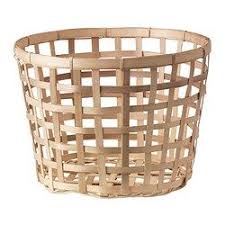 Mobel Einrichtungsideen Fur Dein Zuhause Ikea Basket Ikea Basket