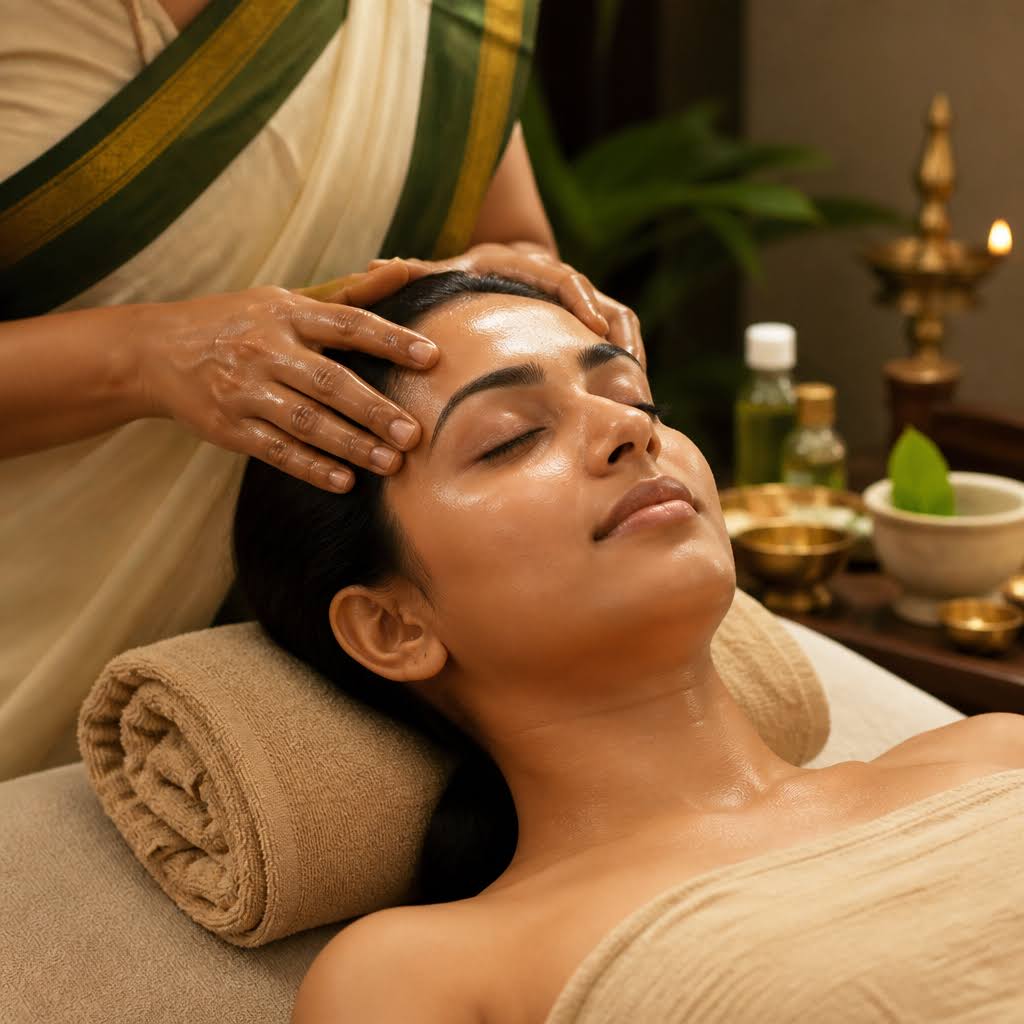 Skin Rejuvenation in Ghatkopar West product image